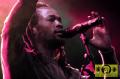 Jesse Royal (Jam) 20. Reggae Jam Festival - Bersenbrueck 01. August 2014 (2).JPG
